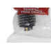 Resistencia Pmr Corona 3T 5400W 220V