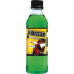 Removedor De Ferrugem Remox 250Ml