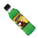 Kit C/2 - Removedor De Ferrugem Remox 250Ml