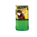 Kit C/2 - Removedor De Ferrugem Remox 250Ml