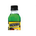 Removedor De Ferrugem Remox 250Ml