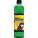 Kit C/3 - Removedor De Ferrugem Remox 500Ml