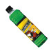 Kit C/3 - Removedor De Ferrugem Remox 500Ml