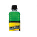 Removedor De Ferrugem Remox 500Ml