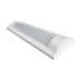 Luminaria Led Sob Linear 18W 6500K Ourolux