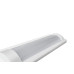 Luminaria Led Sob Linear 18W 6500K Ourolux