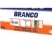 Durepoxi 50G Branco Henkel - Kit C/12 Unidades