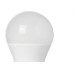 Lampada Led Bulbo 09W 6500K Bivolt Kian - Kit C/10 Unidades