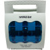 Chave Secc Nh Negrine 01 250A C/Carga