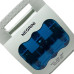 Chave Secc Nh Negrine 01 250A C/Carga