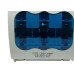 Chave Secc Nh Negrine 01 250A C/Carga