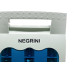 Chave Secc Nh Negrine 01 250A C/Carga