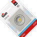 Spot Emb.05W Led 6000K Quad Kian