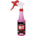 Desengraxante Liquida H-7 500Ml Spray