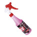 Desengraxante Liquida H-7 500Ml Spray