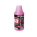 Desengraxante Liquida H-7 500Ml Spray