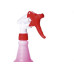 Desengraxante Liquida H-7 500Ml Spray