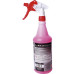 Desengraxante Liquida H-7 1Lt Spray