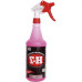 Desengraxante Liquida H-7 1Lt Spray