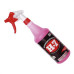 Desengraxante Liquida H-7 1Lt Spray