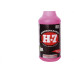 Desengraxante Liquida H-7 1Lt Spray