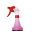 Desengraxante Liquida H-7 1Lt Spray