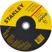 Disco Corte Stanley 9X7/8X3.0