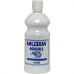 Vaselina. Industrial Liquida Linhal 500Ml - Kit C/6 Unidades