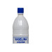 Vaselina. Industrial Liquida Linhal 1Lt - Kit C/6 Unidades