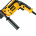 Furad Dewalt Impacto 1/2 Vvr 710W 127V