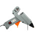 Pistola P/Silicone Interneed Profissional 180W
