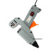 Pistola P/Silicone Interneed Profissional 180W