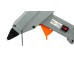 Pistola P/Silicone Interneed Profissional 180W