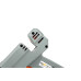 Pistola P/Silicone Interneed Profissional 180W