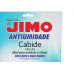 Anti Umidade Jimo Cabide 250Gr