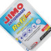 Anti Umidade Jimo Refil Compact 450Gr