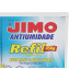 Anti Umidade Jimo Refil Compact 450Gr