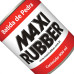 Batida De Pedra Maxi Rubber 900Ml