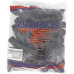 Adaptador Rosca Externa Plasbohn 1/2 Preto - Kit C/50 Unidades