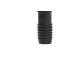 Tee Interno Plasbohn Triplo 3/4 Preto - Kit C/25 Unidades