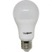 Lampada Led Bulbo 12W 6500K Bivolt Ourolux