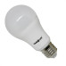 Lampada Led Bulbo 12W 6500K Bivolt Ourolux