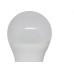 Lampada Led Bulbo 12W 6500K Bivolt Ourolux