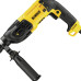 Martelete Dewalt Perf.D25133K 220V 800W