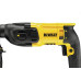 Martelete Dewalt Perf.D25133K 220V 800W