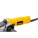 Esmerilh.Ang Dewalt 4.1/2 4020 220V 800W