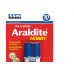 Araldite Tekbond Hobby 06Gr Sering 10Min