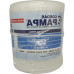 Corda P/Varal Pampa C/400Mts Branco