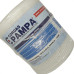 Corda P/Varal Pampa C/400Mts Branco