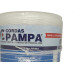 Corda P/Varal Pampa C/400Mts Branco